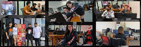 animation company in manila|IKIGAI STUDIO .